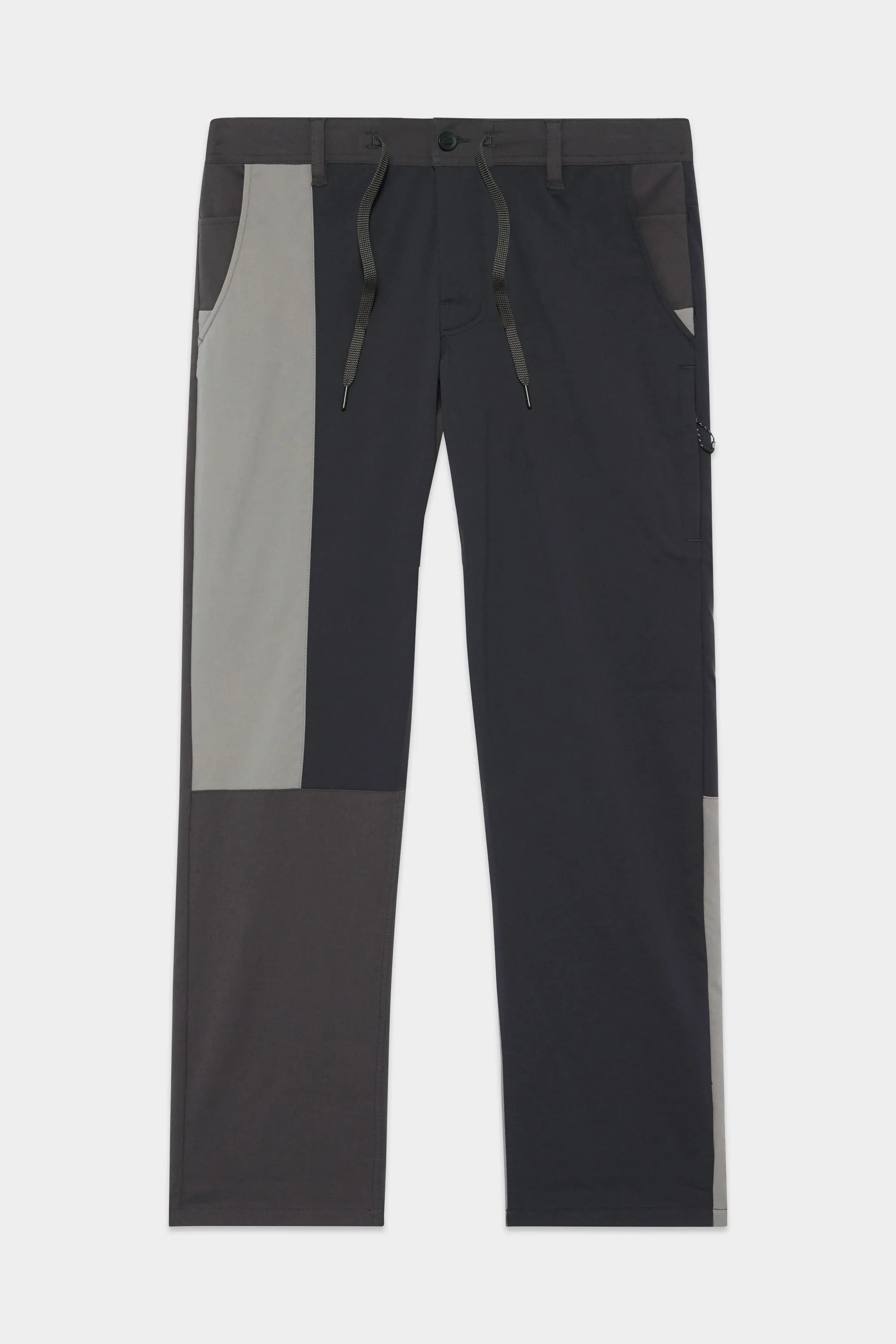 686 Men's Everywhere Reclaimed Pant - Slim Fit