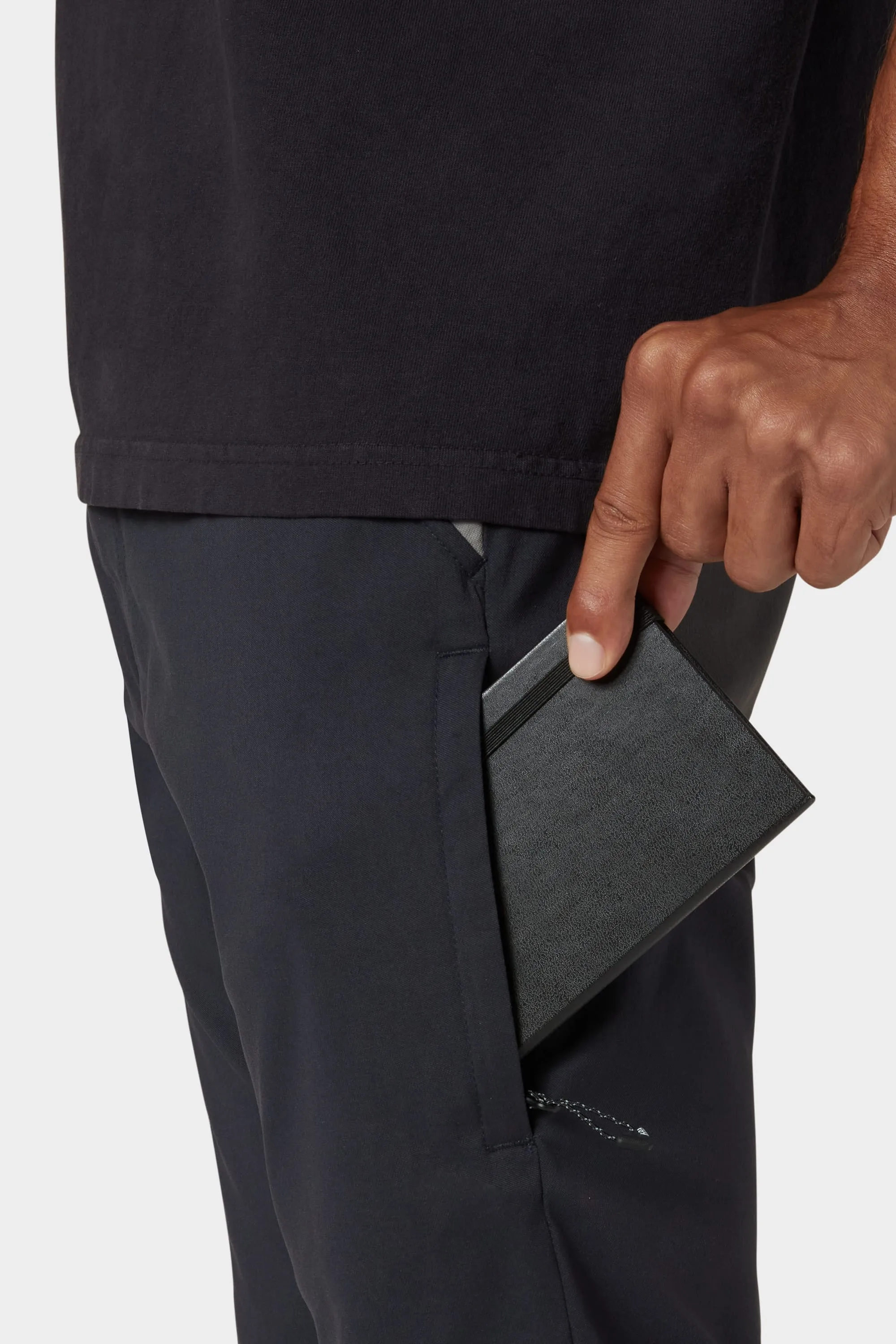 686 Men's Everywhere Reclaimed Pant - Slim Fit