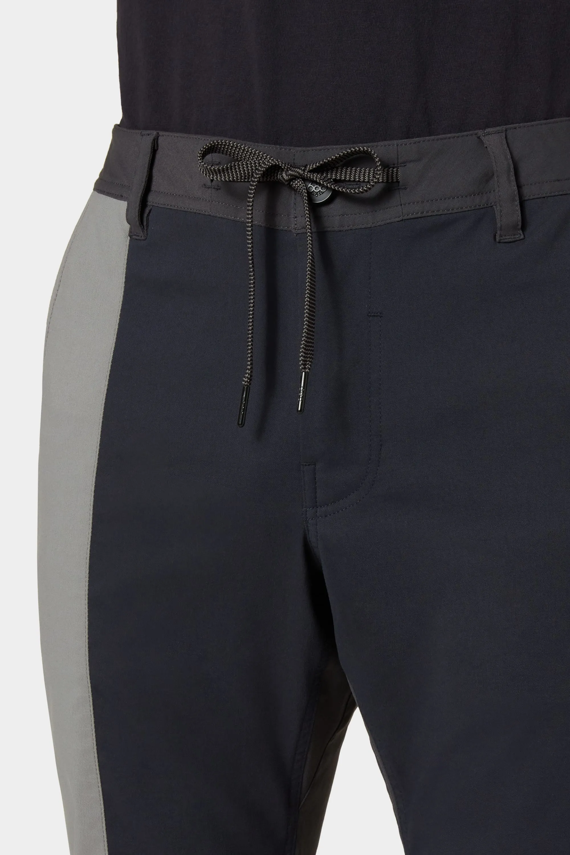 686 Men's Everywhere Reclaimed Pant - Slim Fit