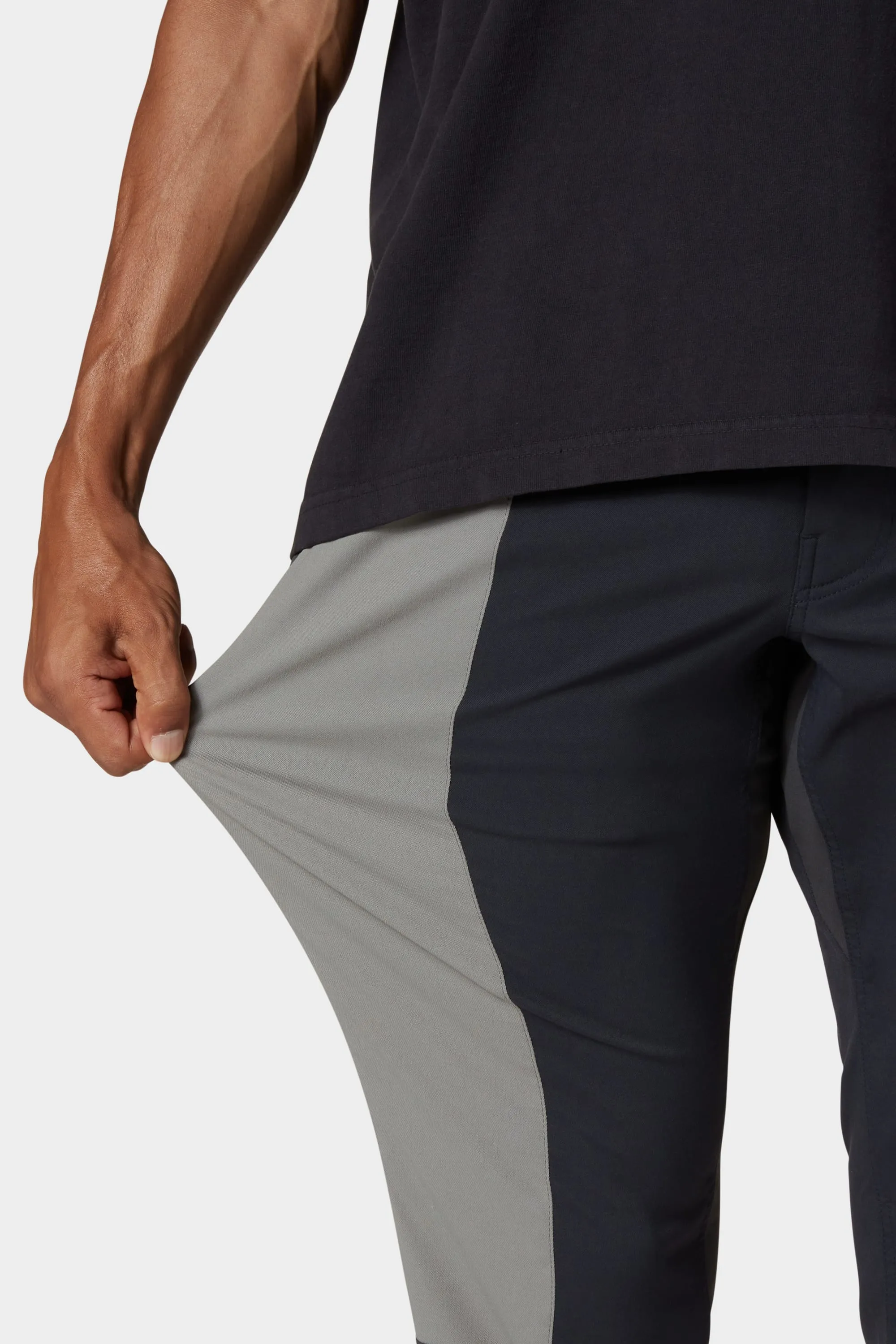 686 Men's Everywhere Reclaimed Pant - Slim Fit