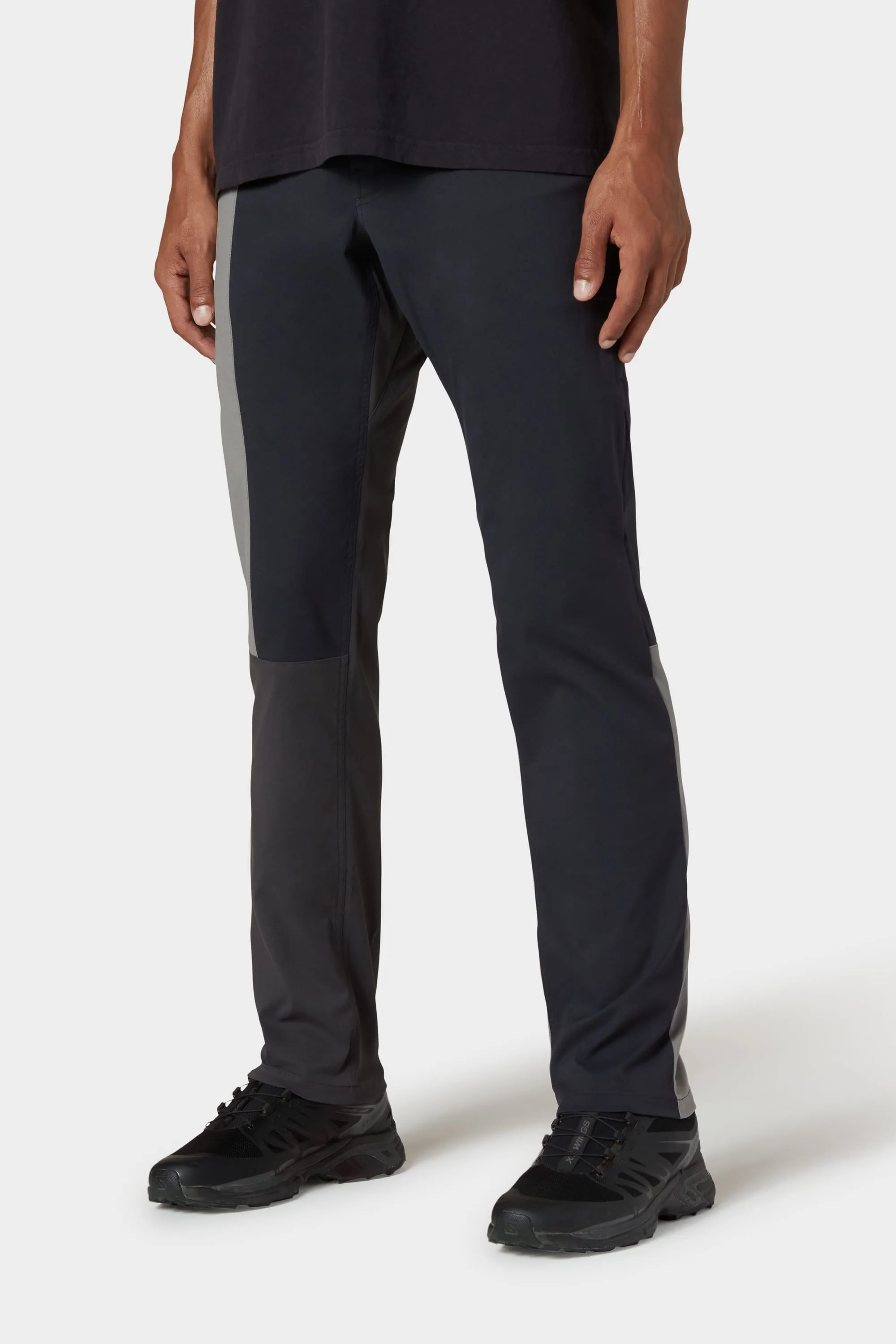 686 Men's Everywhere Reclaimed Pant - Slim Fit