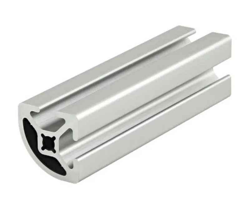 80/20 Aluminum (1012-S)