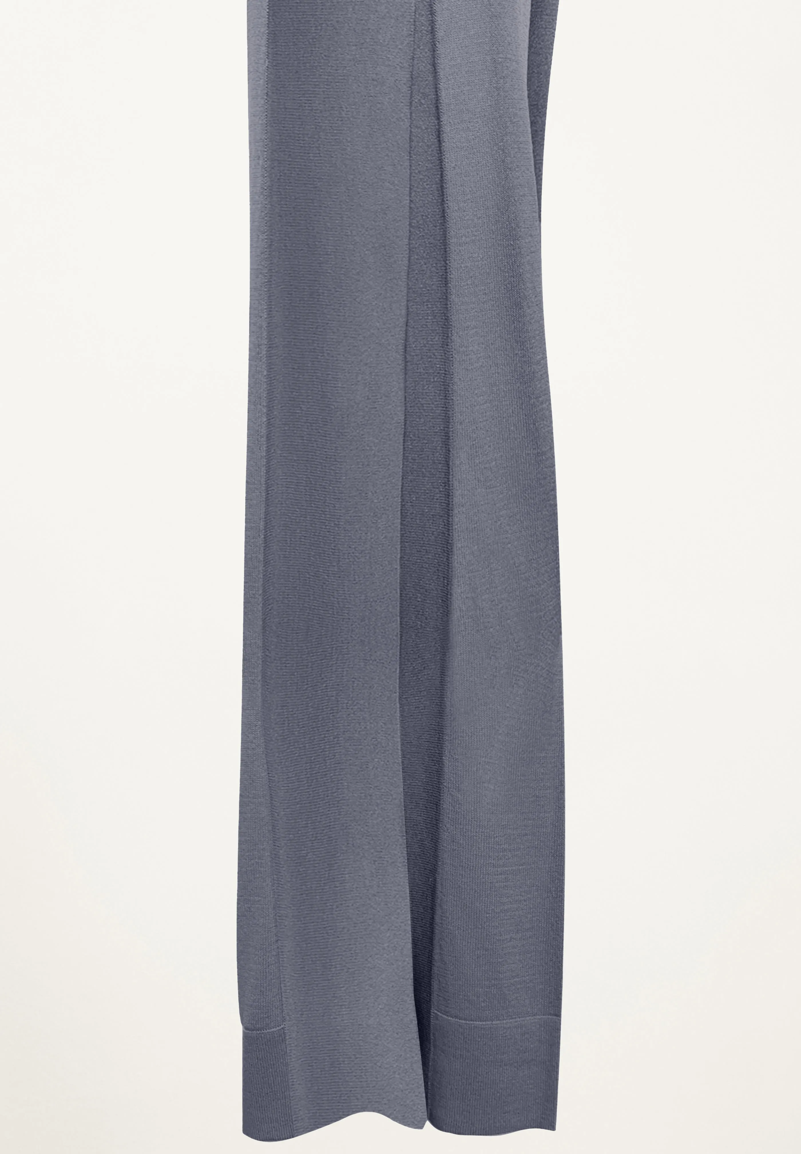 Beachside Pant in Slate