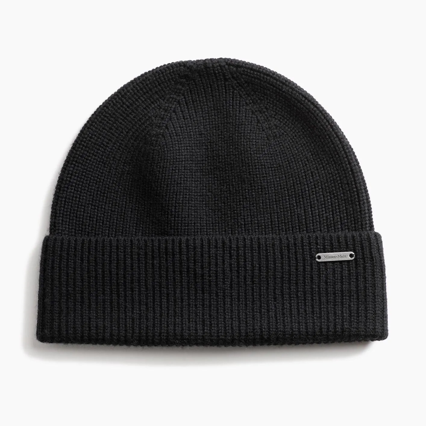 Black Solid