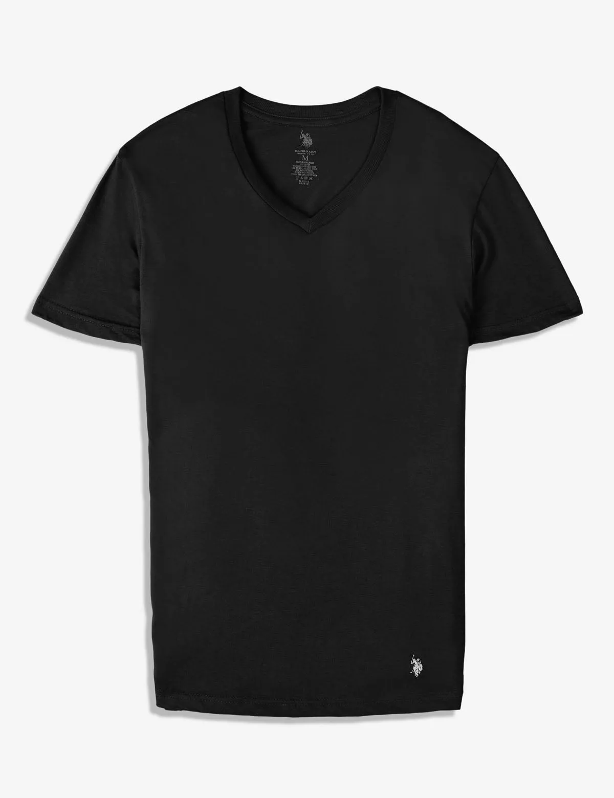 Blue Collection 3PK V-Neck Tee