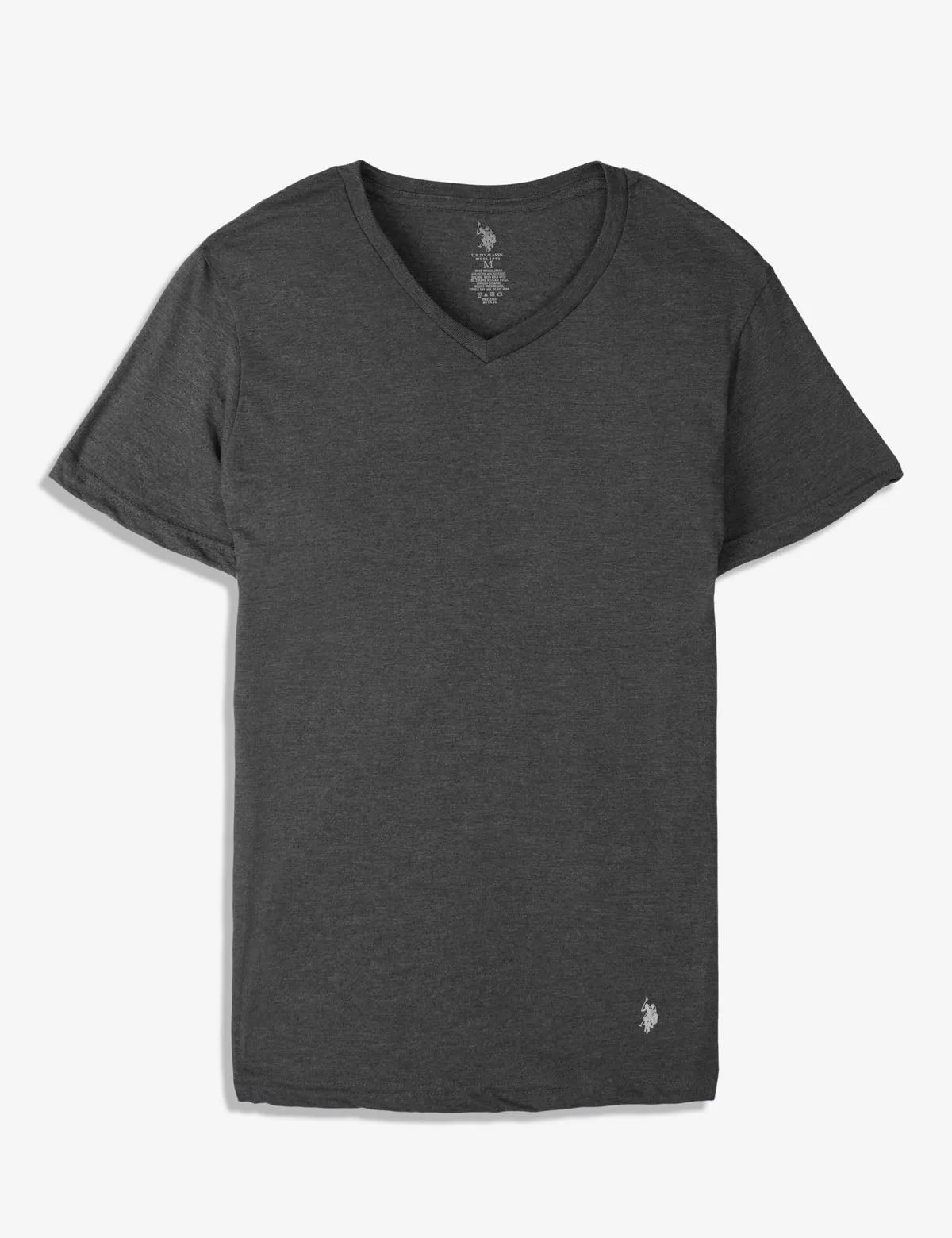 Blue Collection 3PK V-Neck Tee
