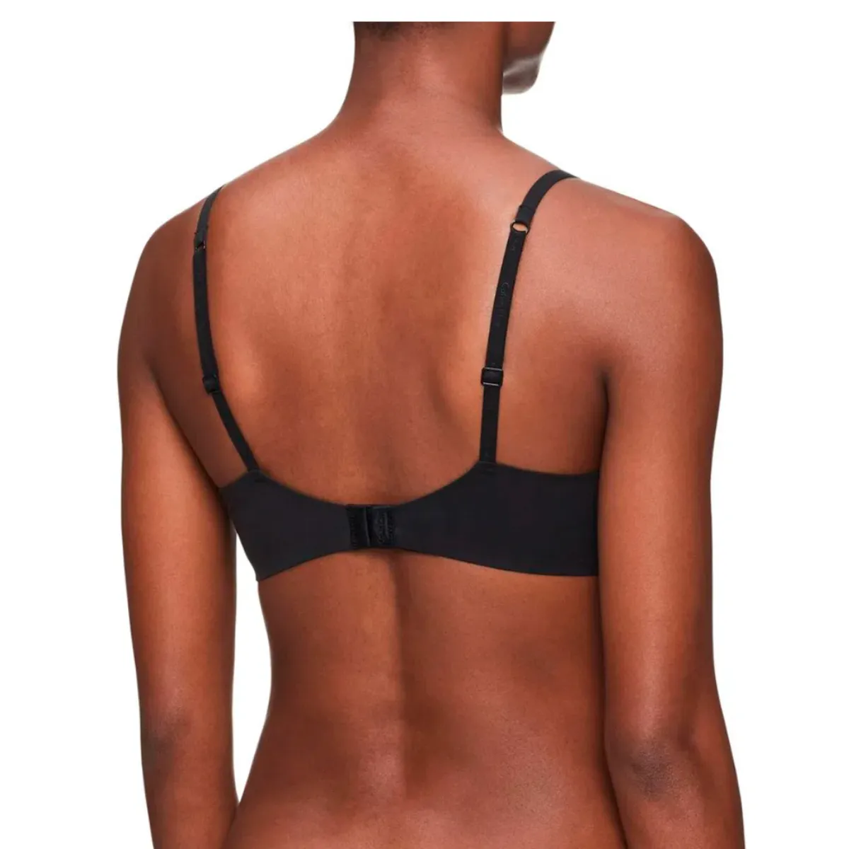 Brasier Negro