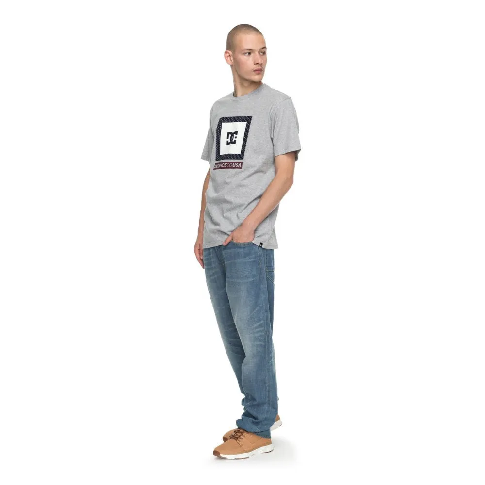 DC Attitude T-Shirt