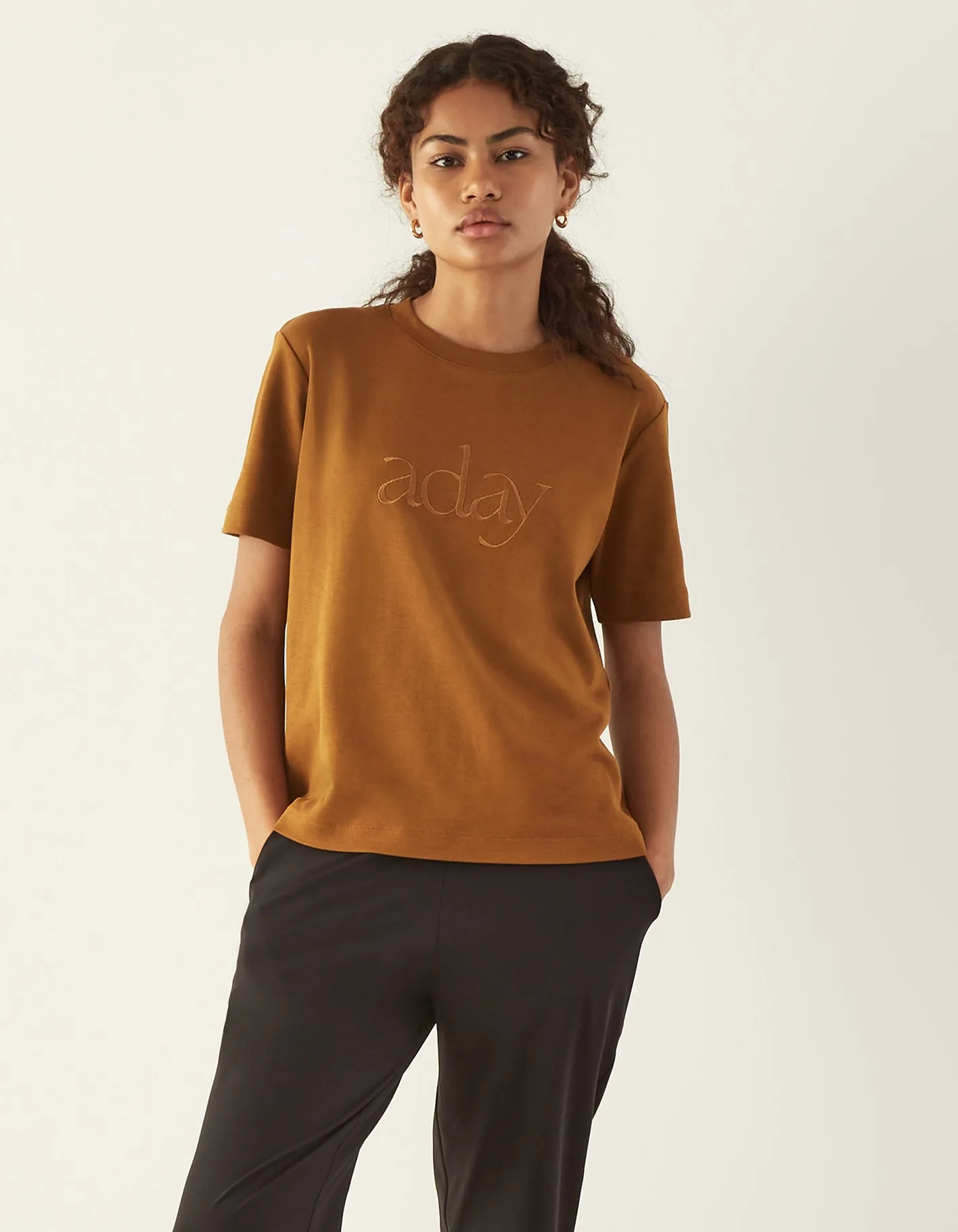 Everyday T-Shirt
