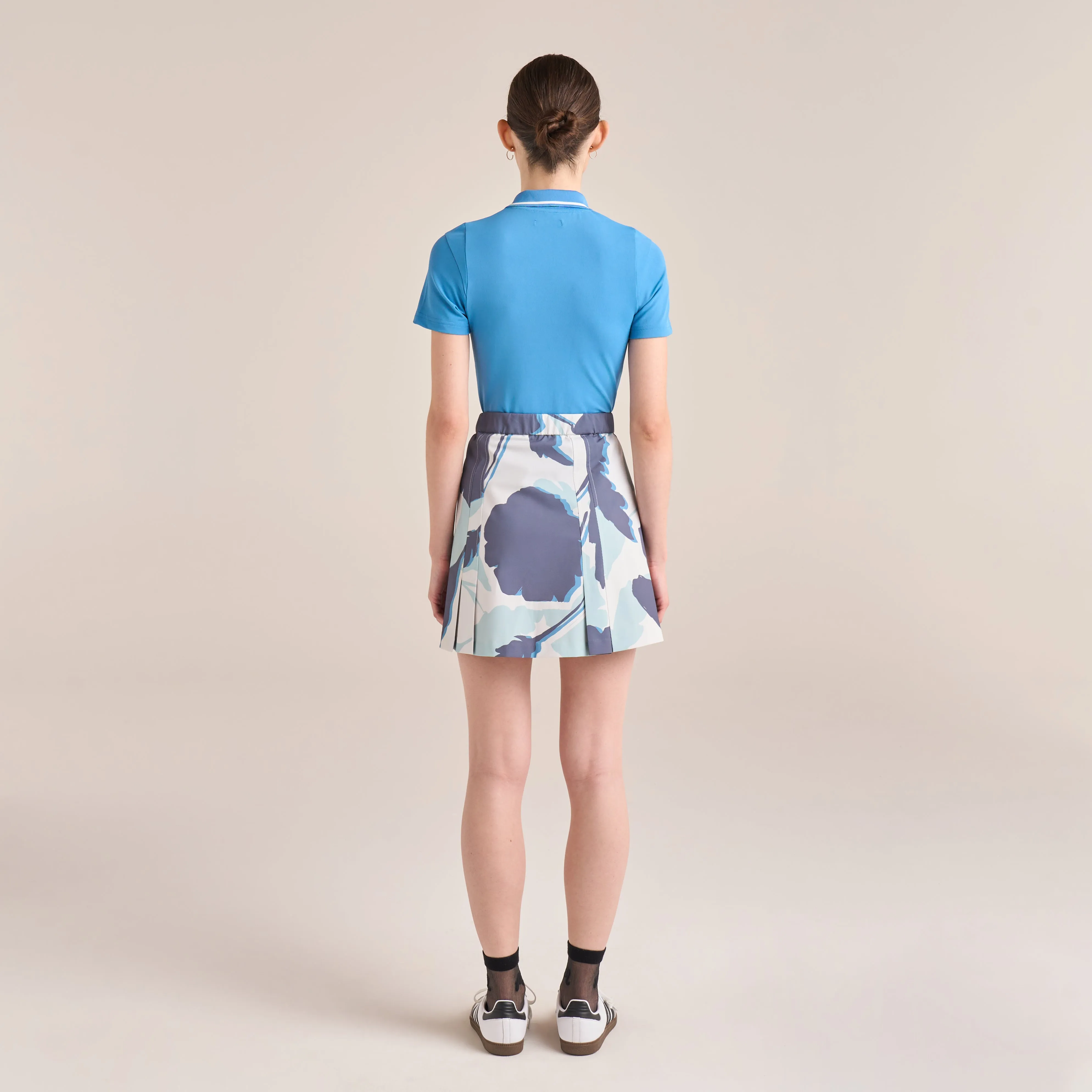 FRIDA SKIRT
