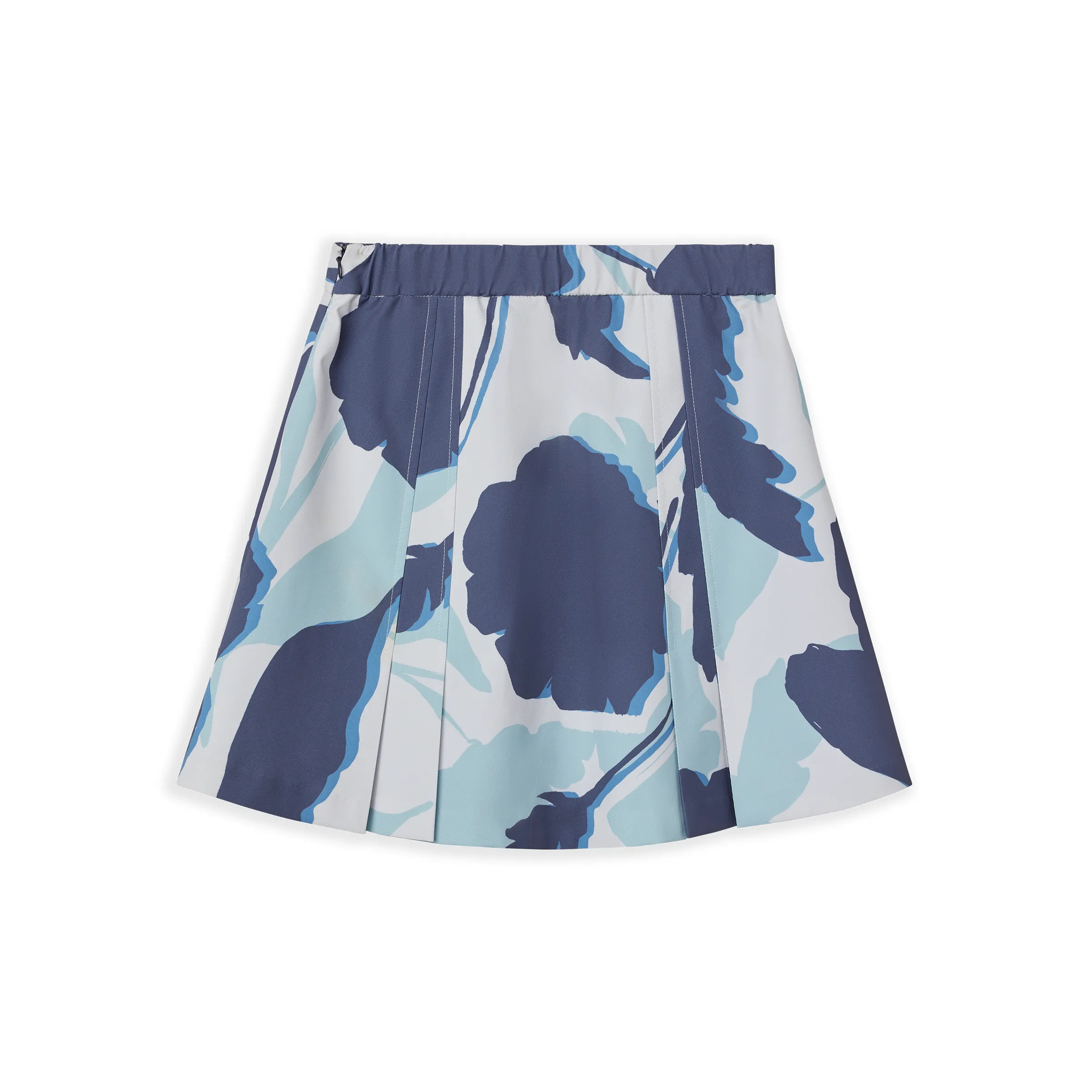 FRIDA SKIRT