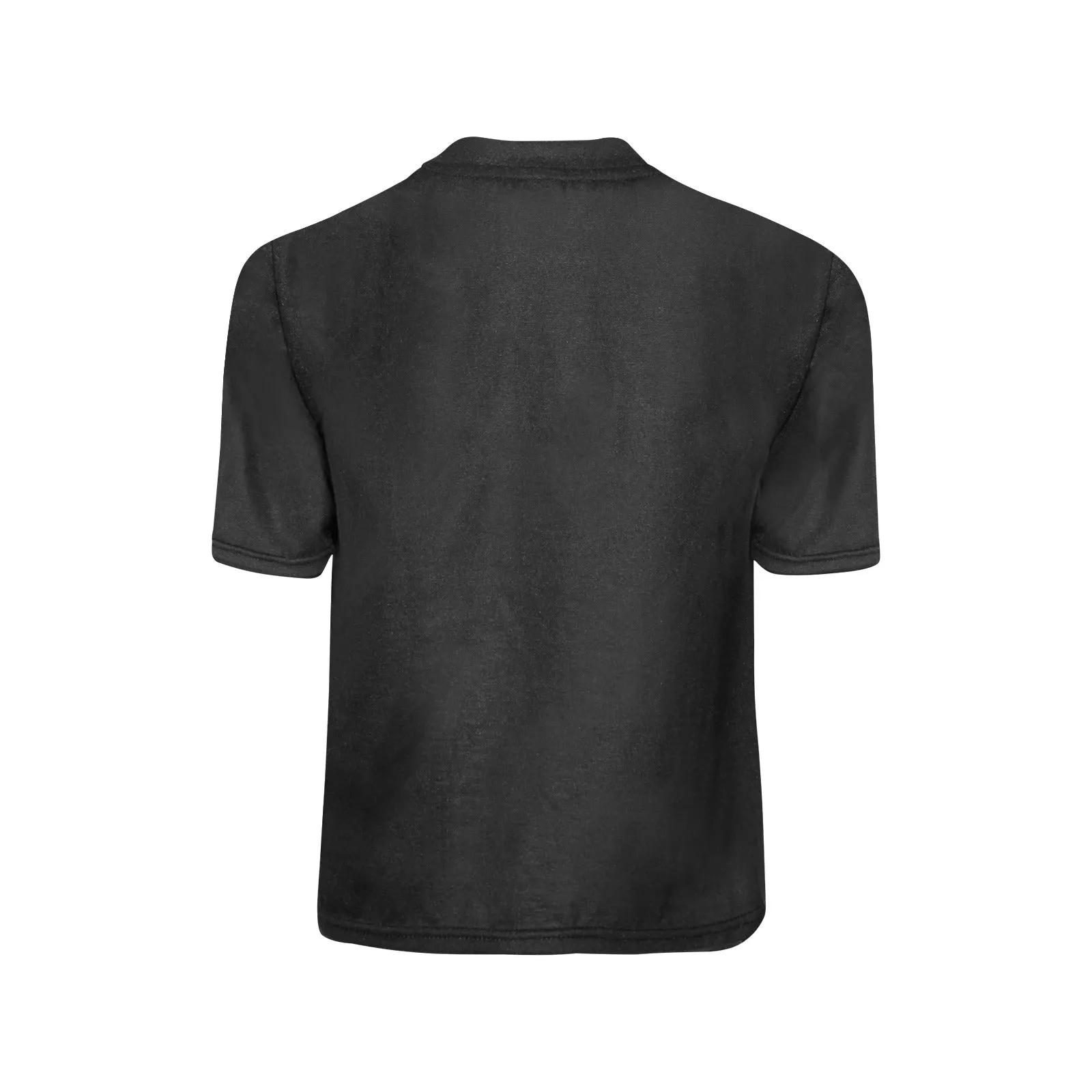 Girl's Bold Templar Warrior T-Shirt