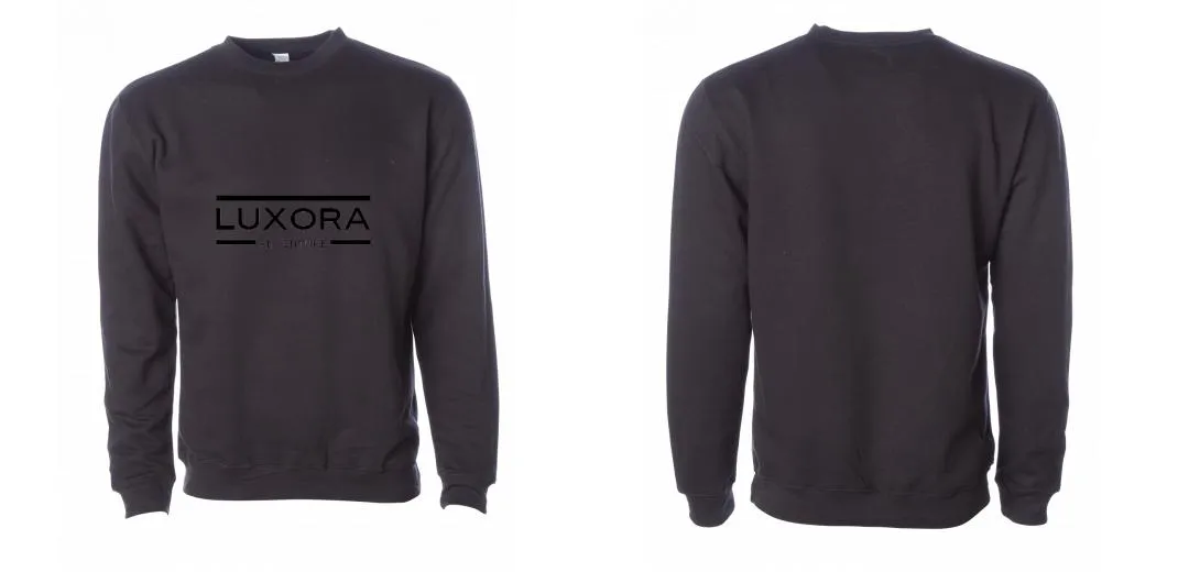 Independent Midweight Sweatshirt