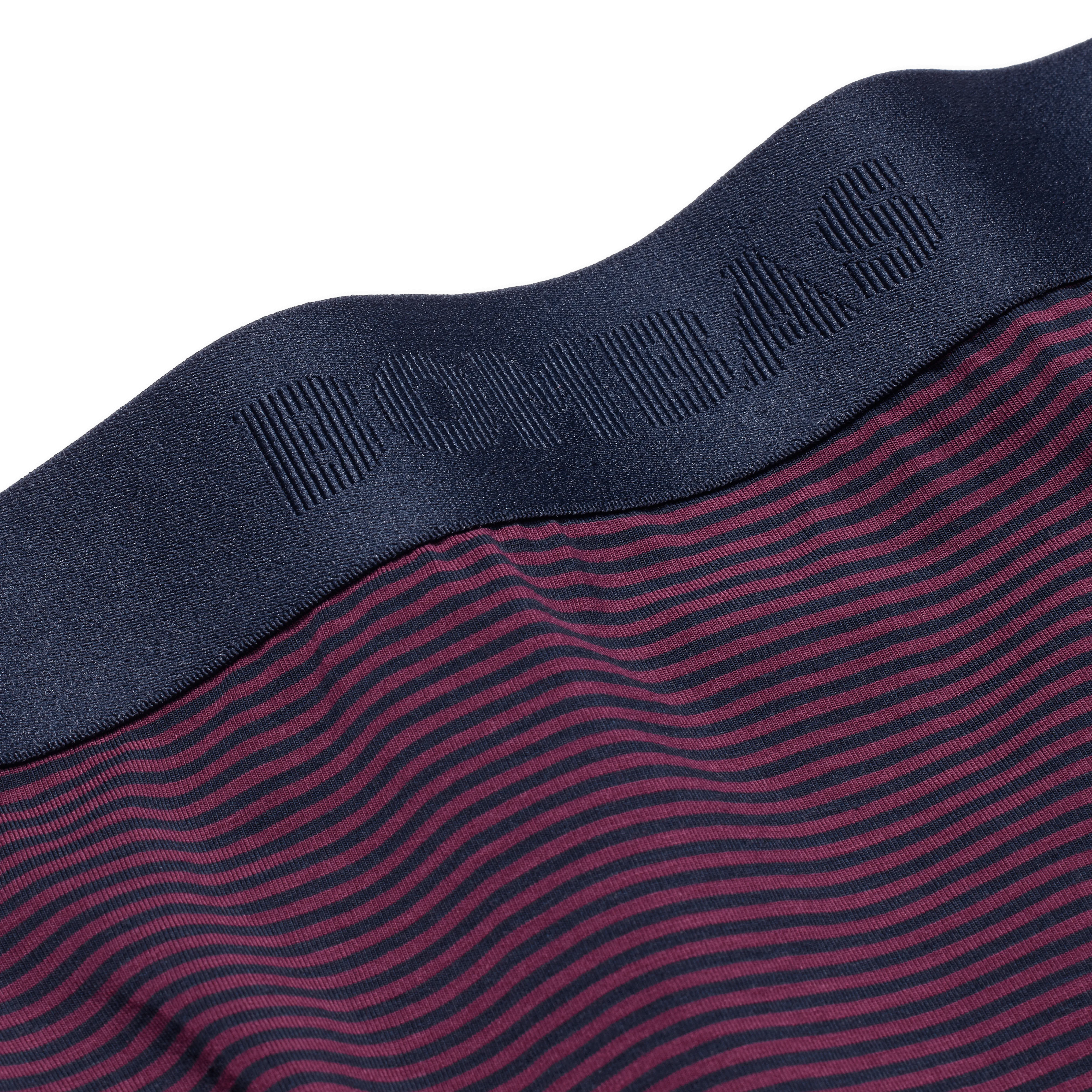 Men's Cotton Modal Blend Trunk