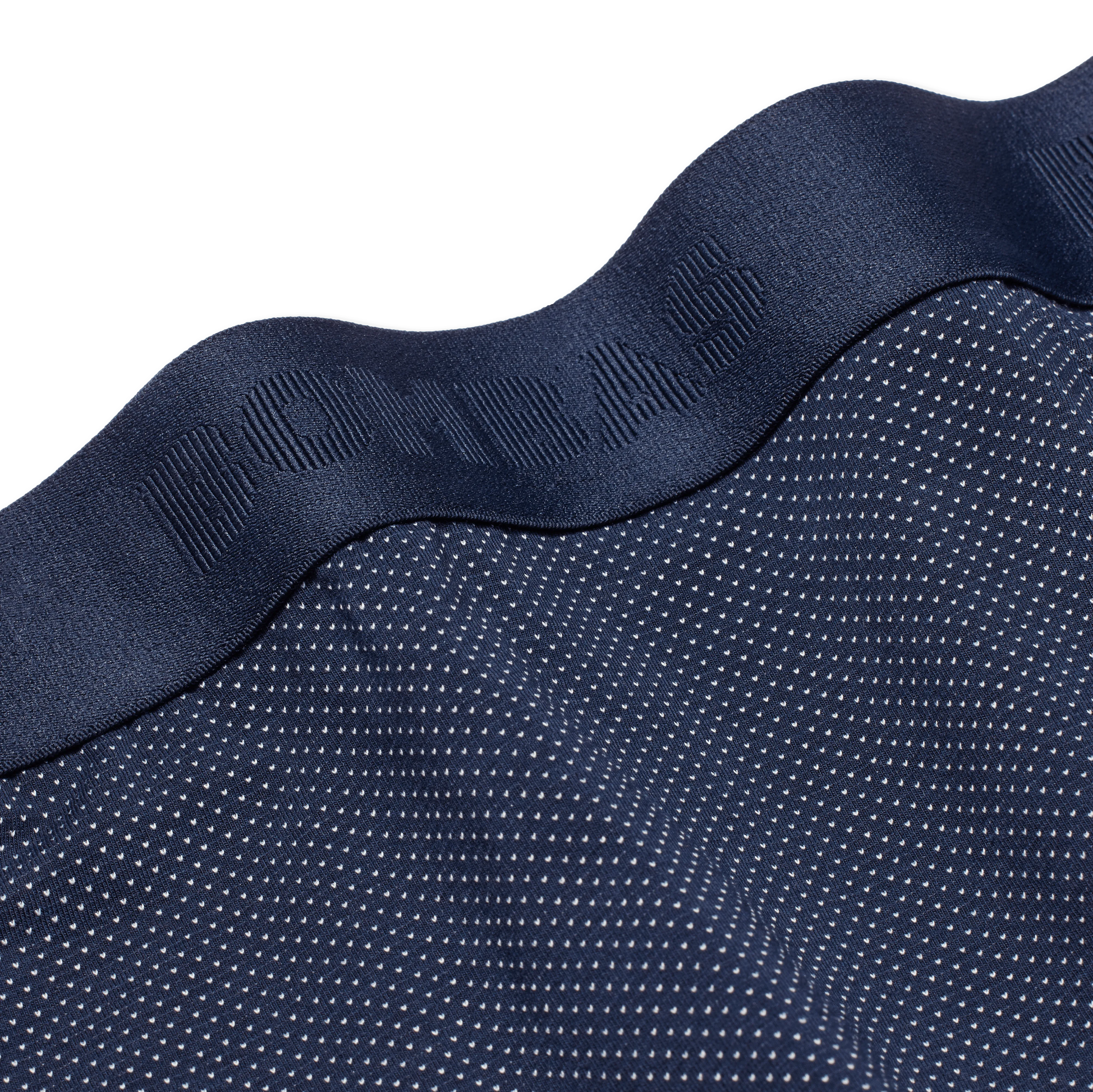 Men's Cotton Modal Blend Trunk