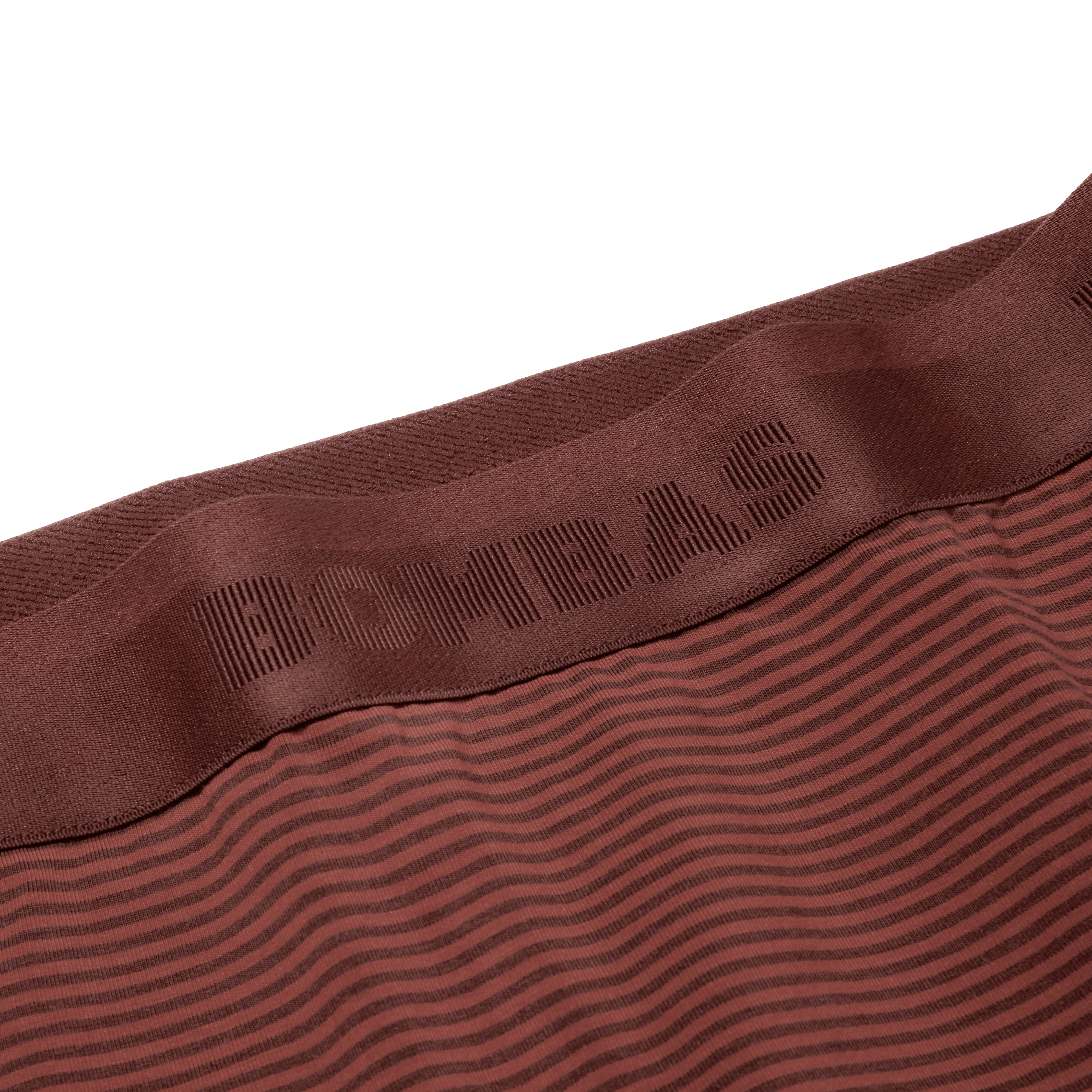 Men's Cotton Modal Blend Trunk