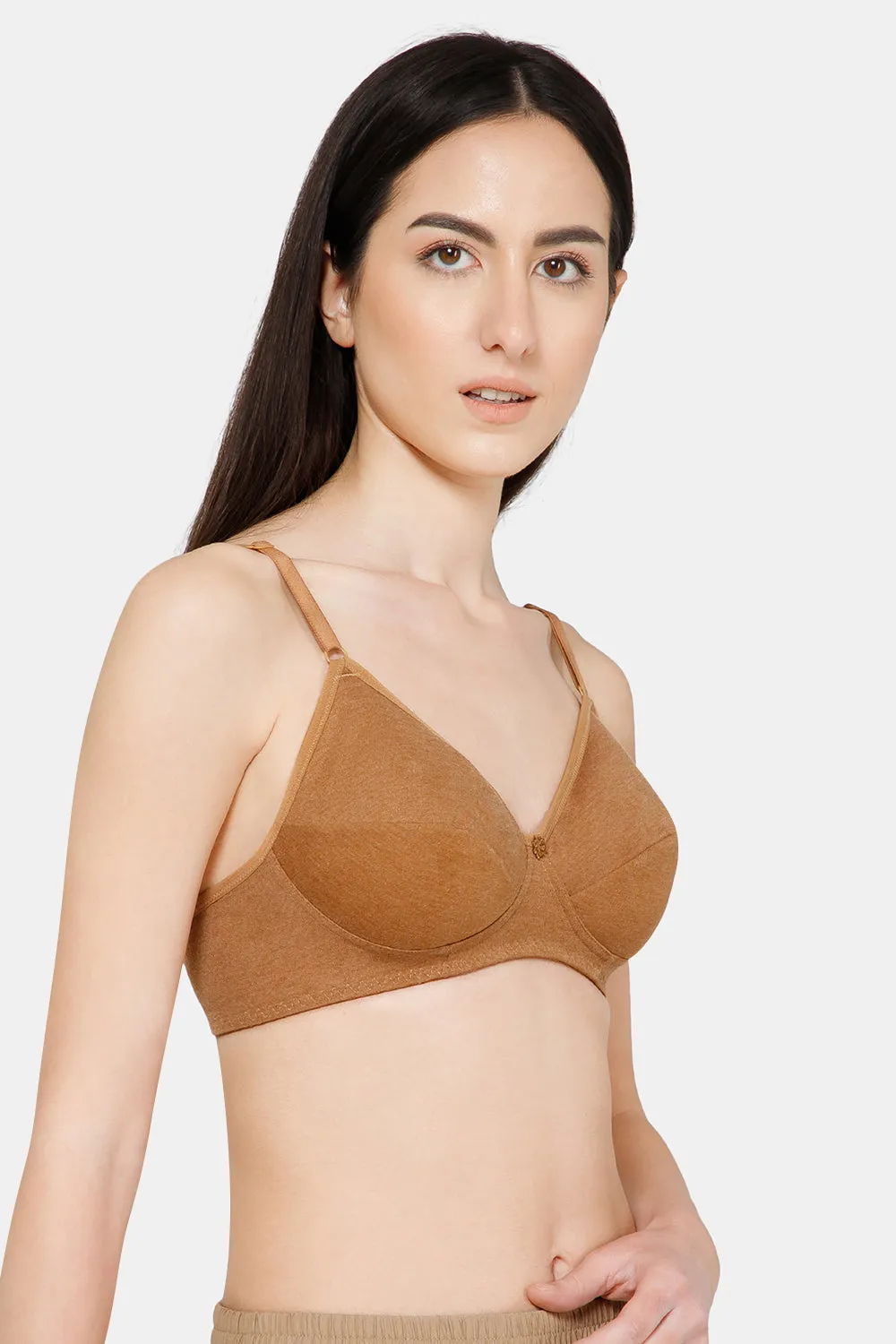 Naidu Hall Everyday Saree and Salwar Bra - Glori