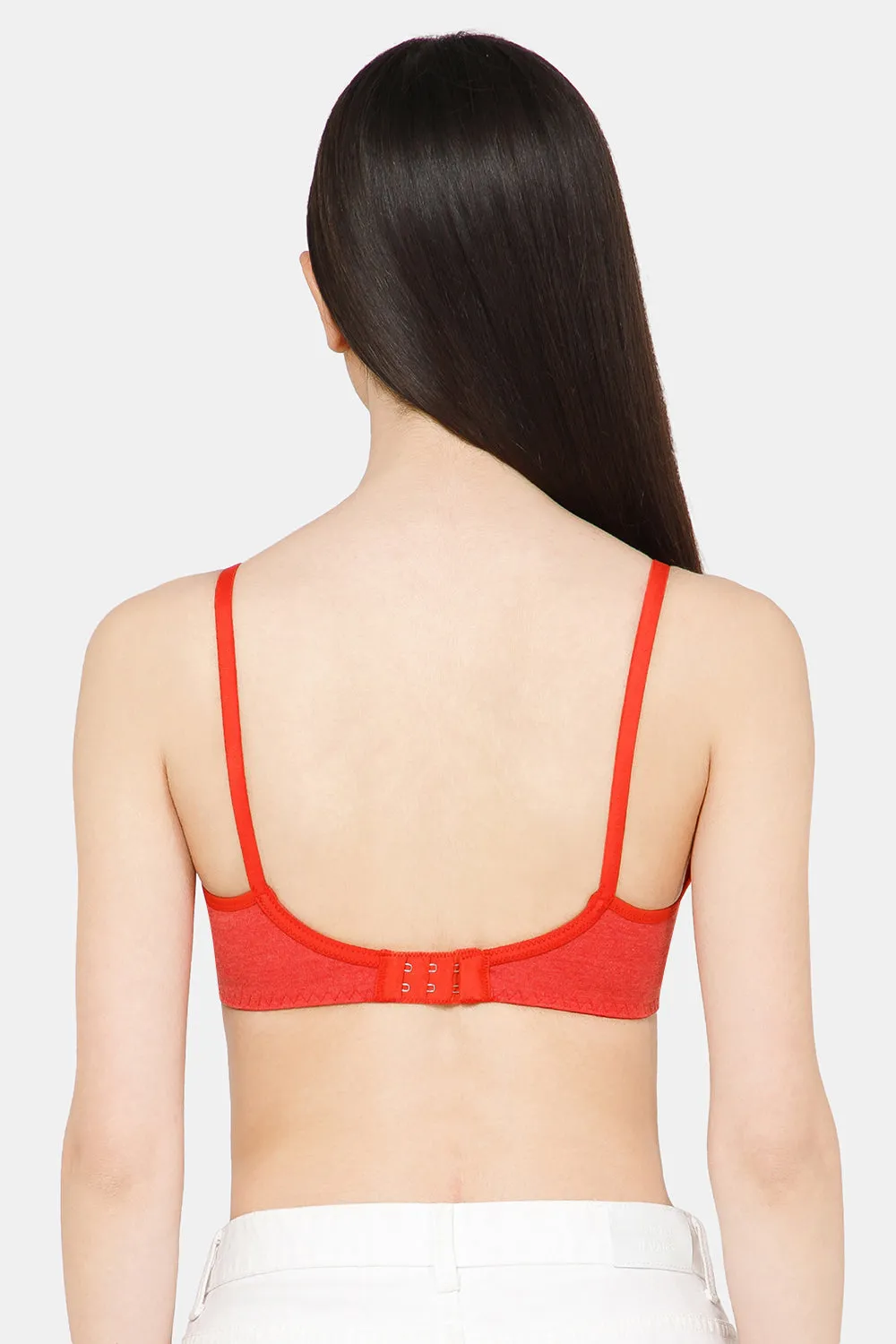 Naidu Hall Everyday Saree and Salwar Bra - Glori