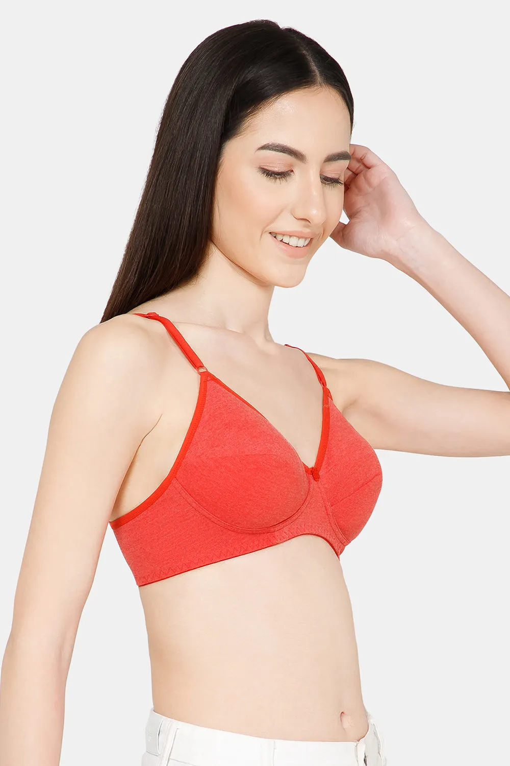 Naidu Hall Everyday Saree and Salwar Bra - Glori