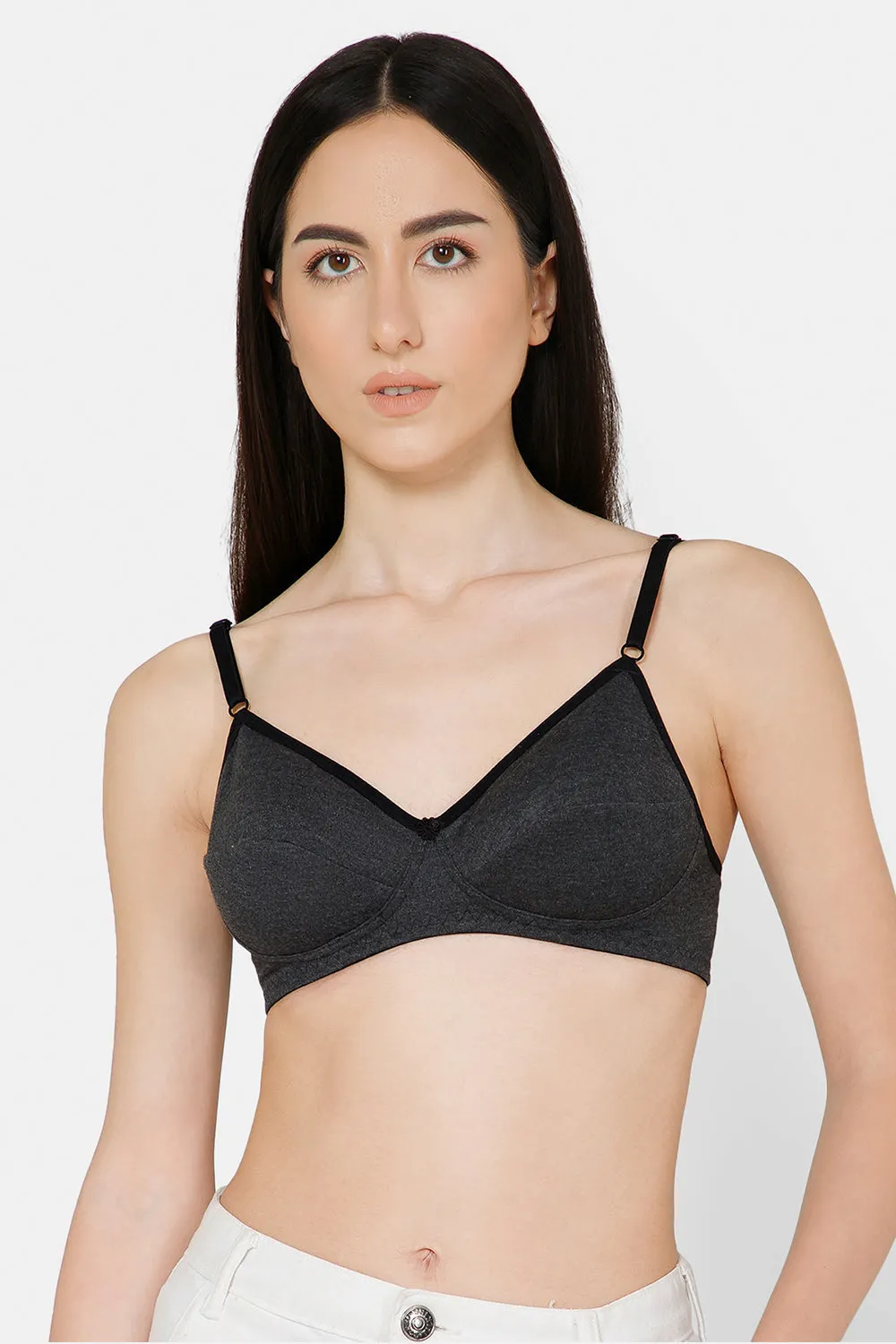 Naidu Hall Everyday Saree and Salwar Bra - Glori
