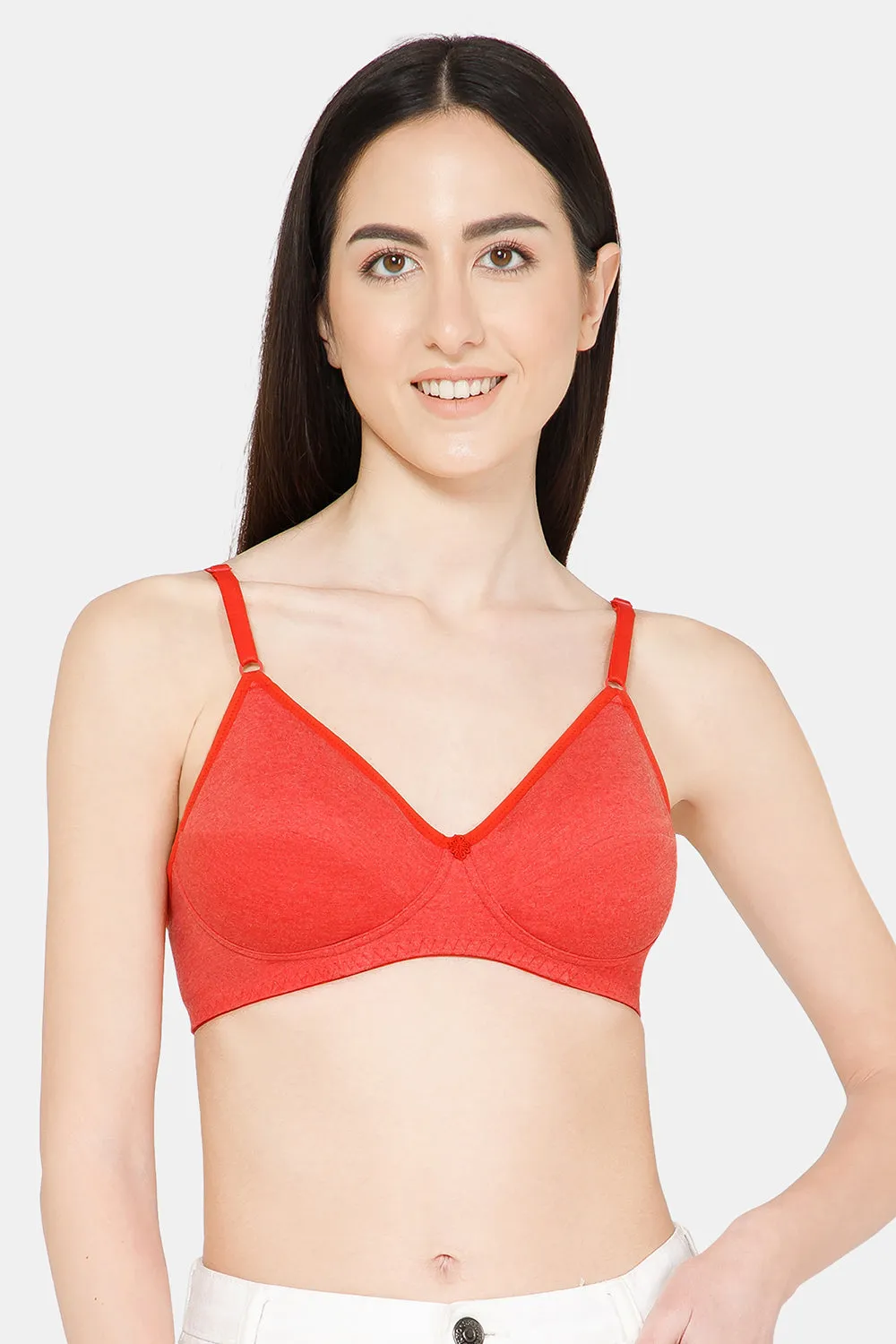 Naidu Hall Everyday Saree and Salwar Bra - Glori