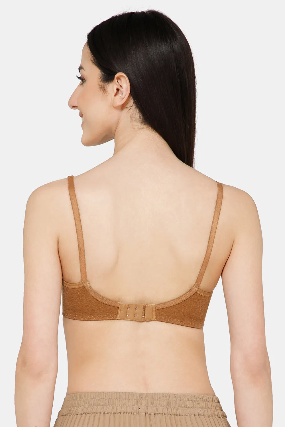 Naidu Hall Everyday Saree and Salwar Bra - Glori