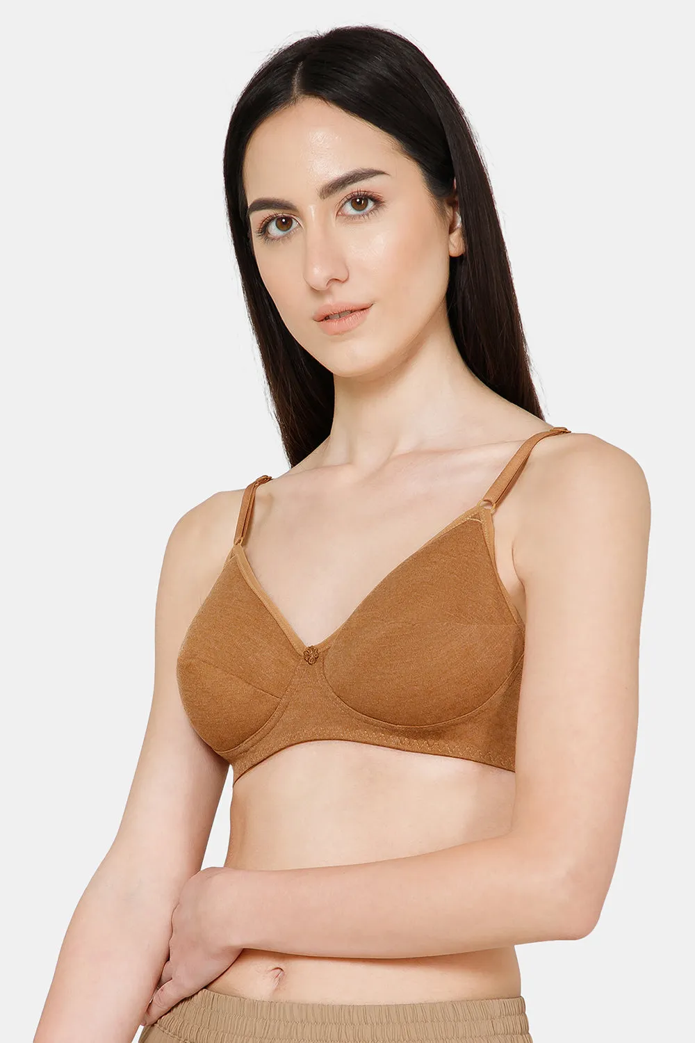 Naidu Hall Everyday Saree and Salwar Bra - Glori