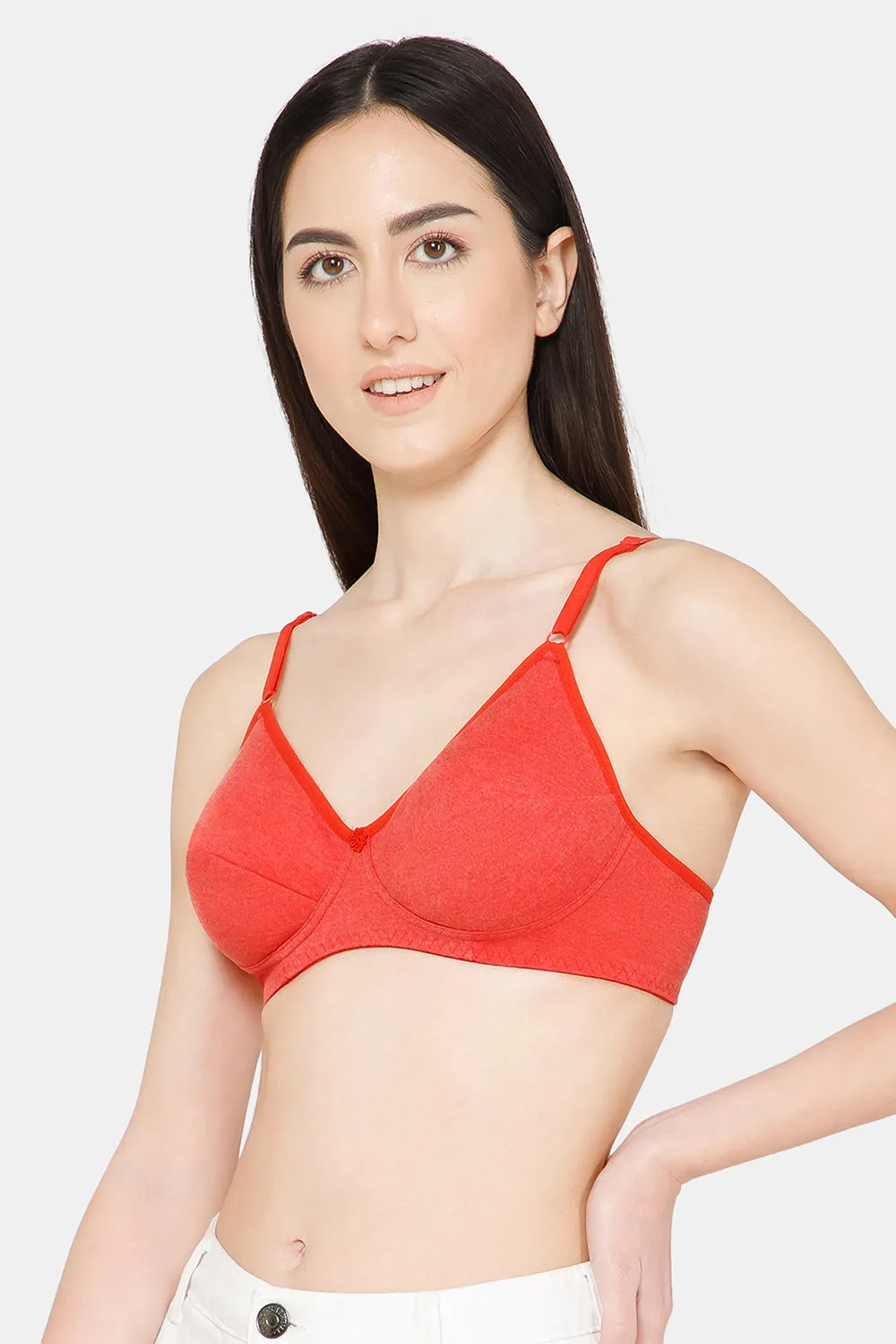 Naidu Hall Everyday Saree and Salwar Bra - Glori