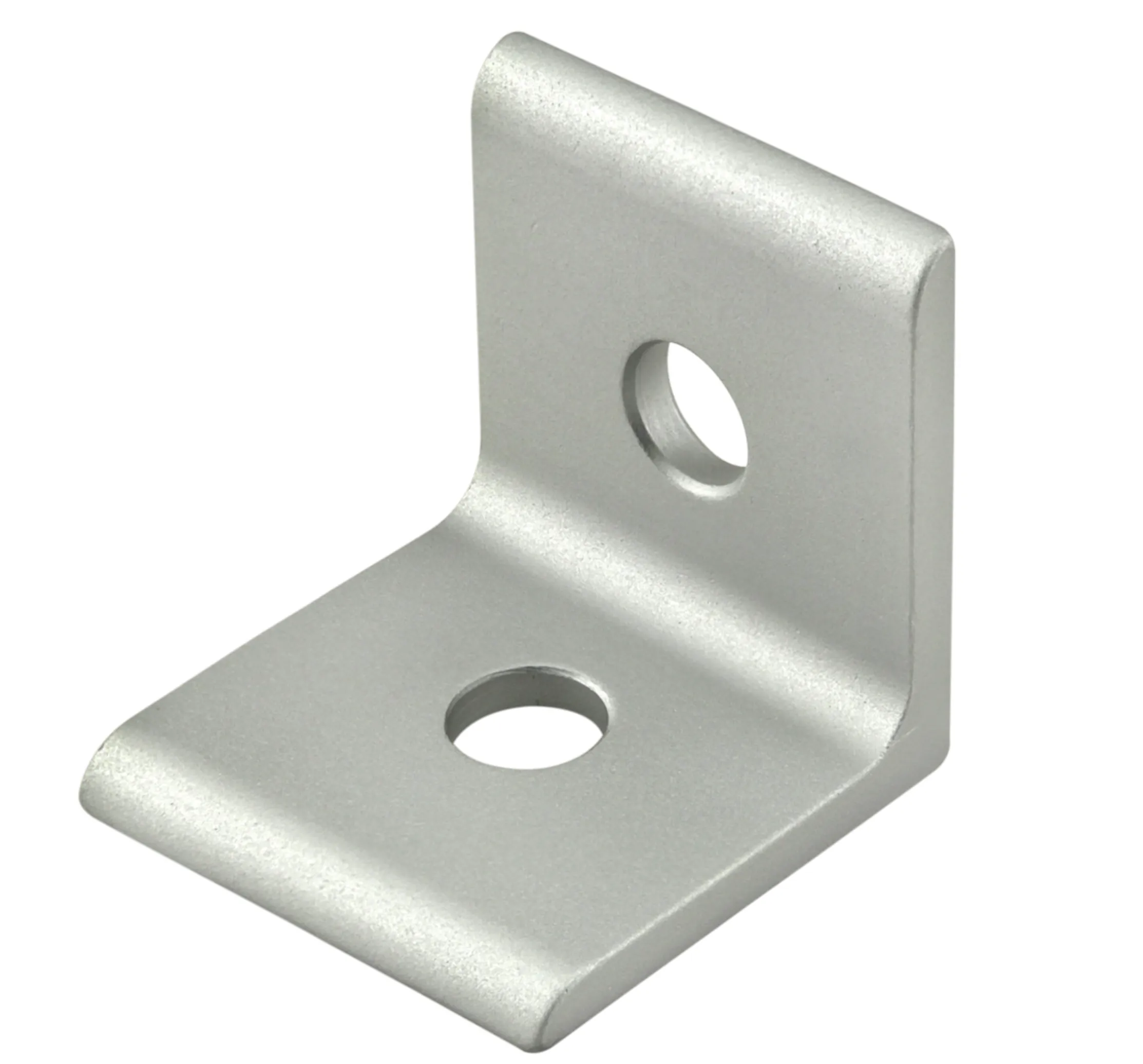 Pack of 10 Fasteners for Series 1000 (Light Duty)