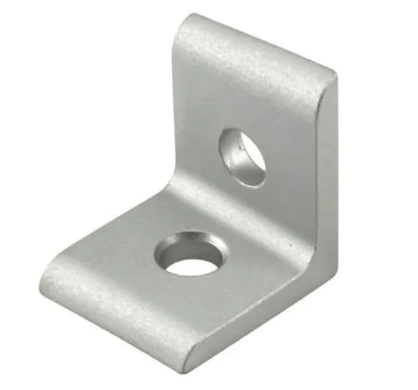 Pack of 10 Fasteners for Series 1500 (Heavy Duty)