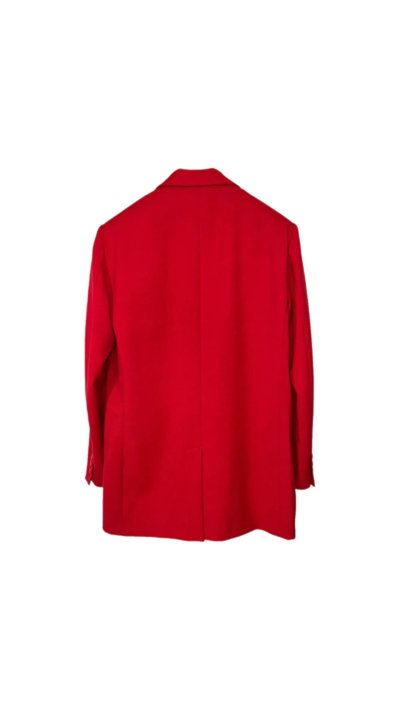 PINKO Jacket