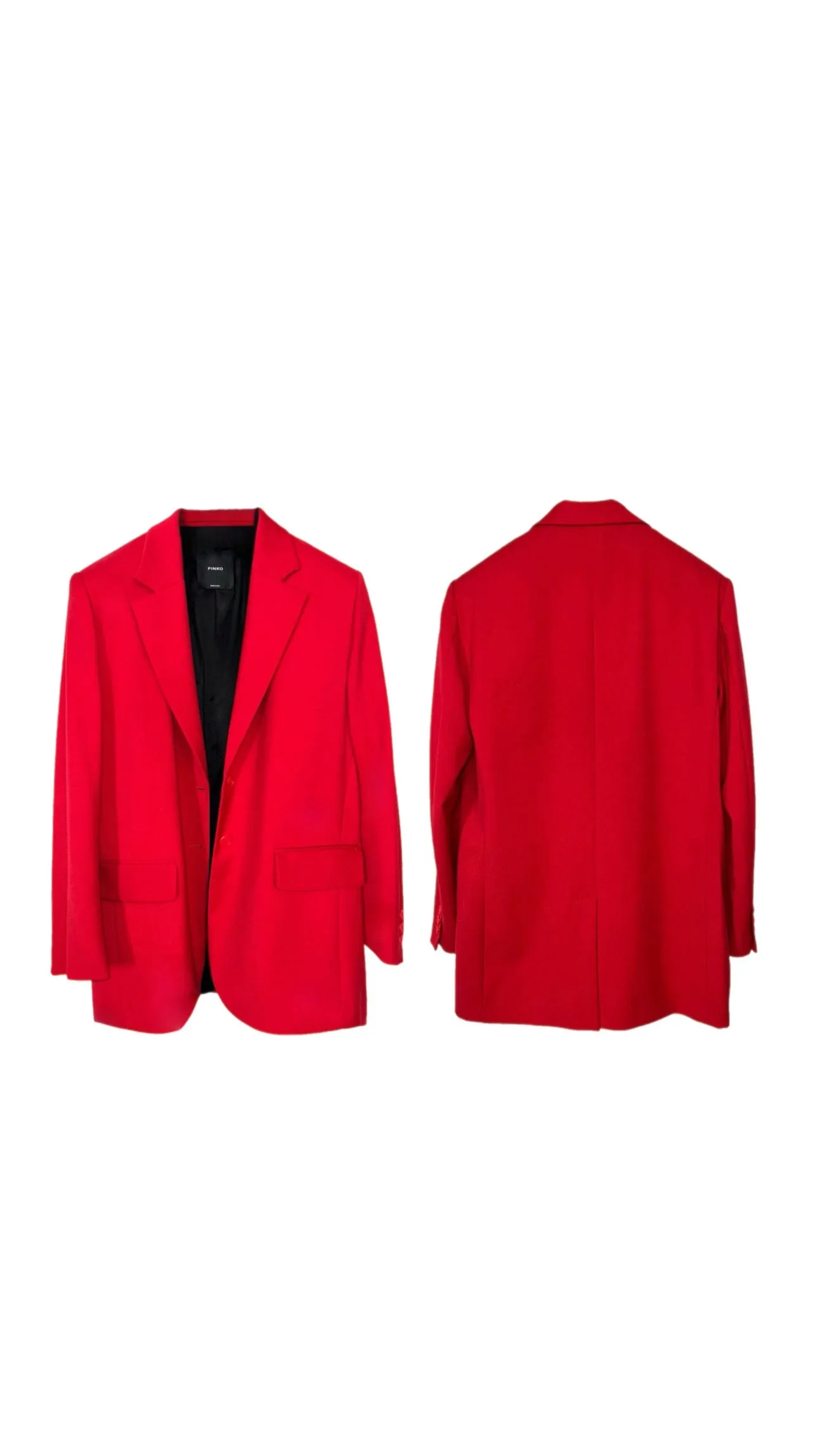 PINKO Jacket