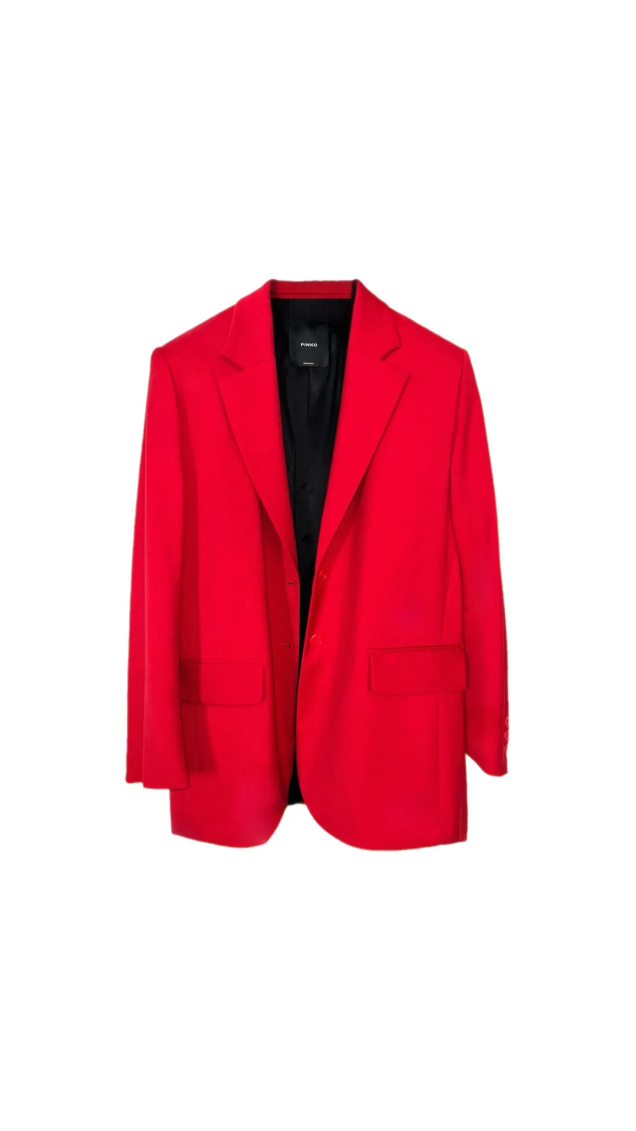 PINKO Jacket