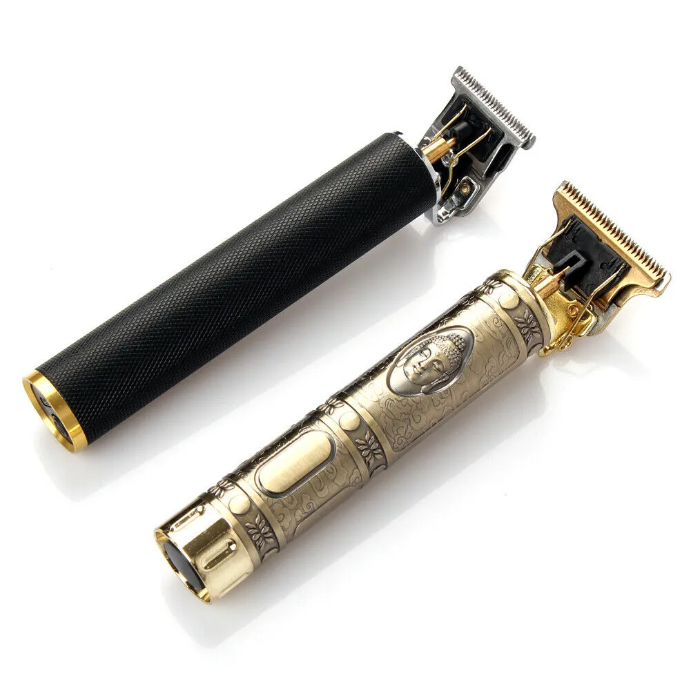 Professional Hair Clippers Trimmer Shaving Machine
