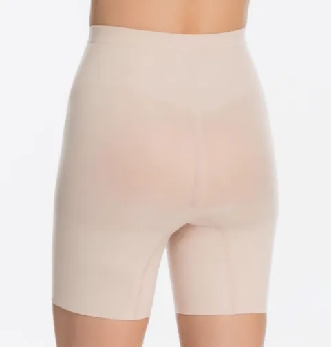 Spanx Power Short