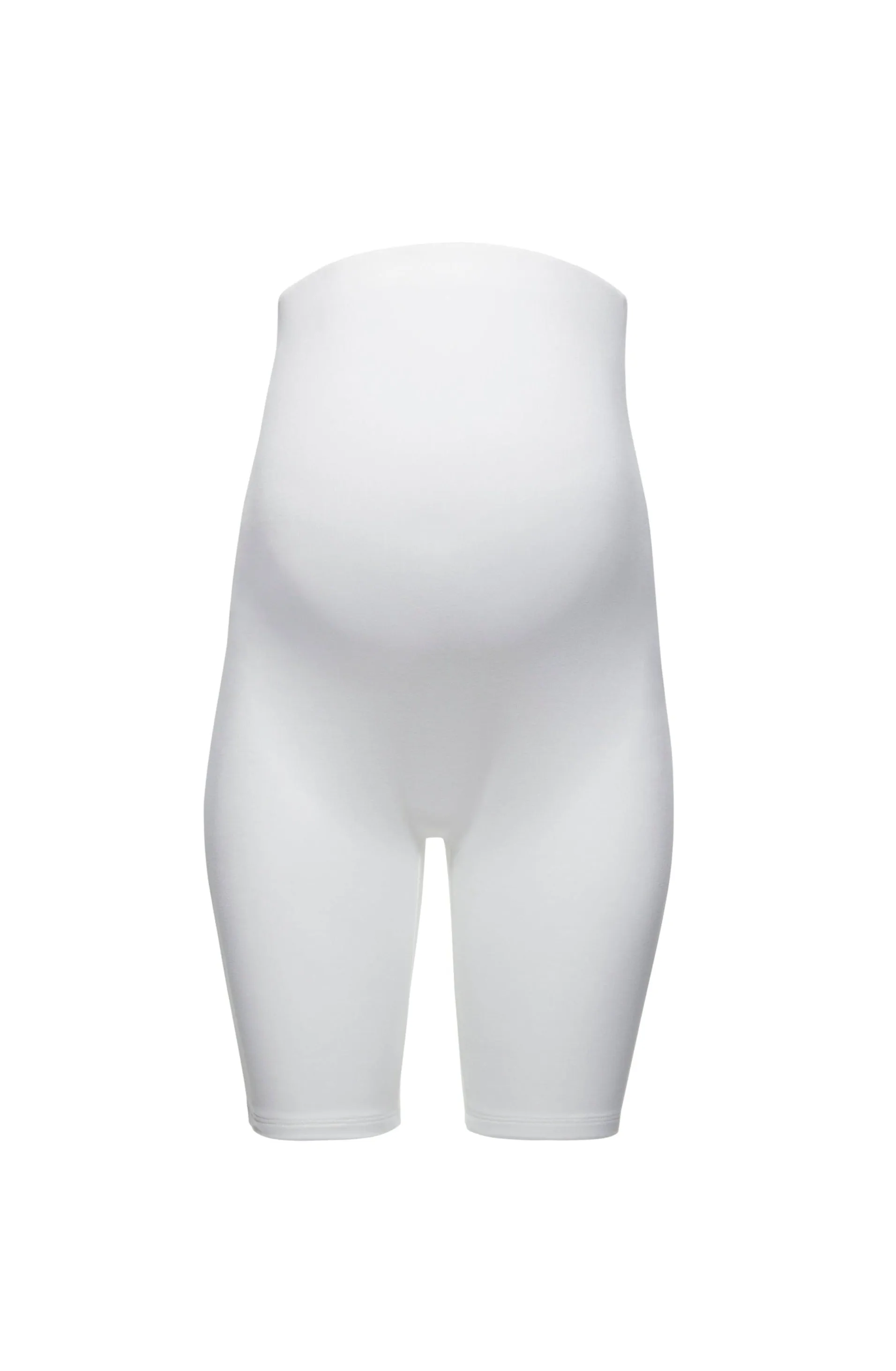 The Maternity Short