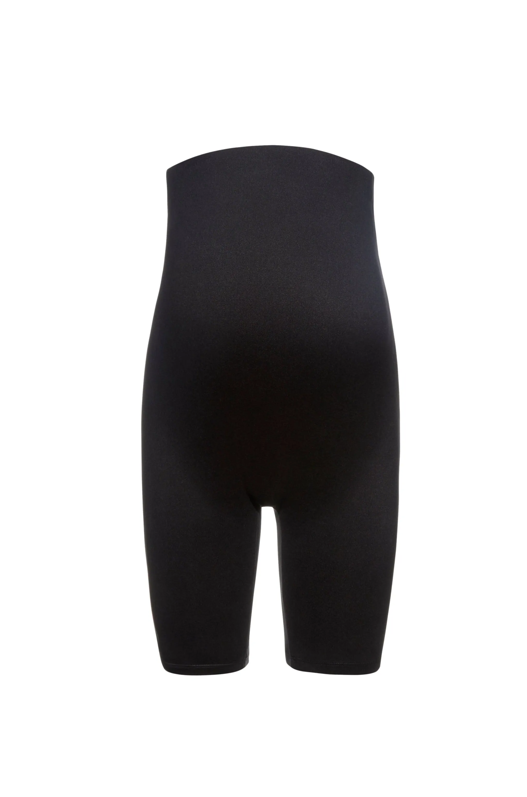 The Maternity Short